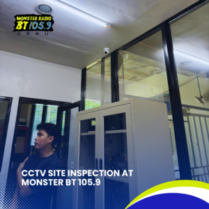 CCTV SITE INSPECTION AT A RESIDENCE IN BANAHAW SUBANGDAKO (8)