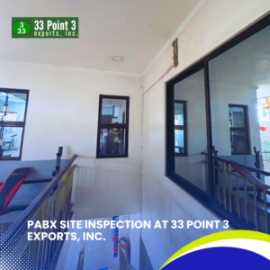 33 Point 3 Exports, Inc (4)