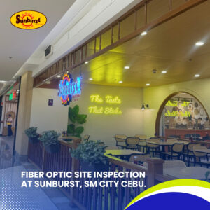 Pro Excel Property Managers Inc. ( One Oasis Cebu )