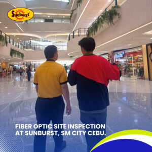 Pro Excel Property Managers Inc. ( One Oasis Cebu ) (2)