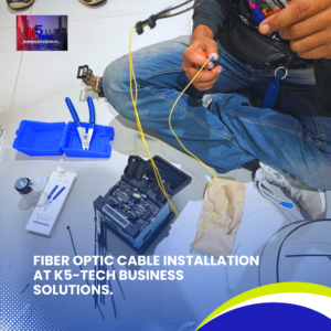 Pro Excel Property Managers Inc. ( One Oasis Cebu ) (2)