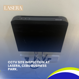 Pro Excel Property Managers Inc. ( One Oasis Cebu ) (2)