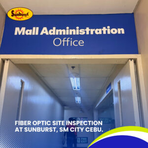 Pro Excel Property Managers Inc. ( One Oasis Cebu ) (3)