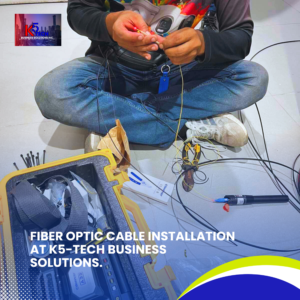 Pro Excel Property Managers Inc. ( One Oasis Cebu ) (3)