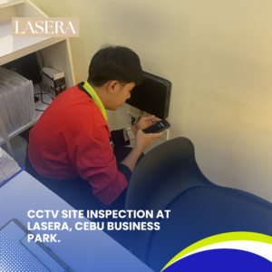 Pro Excel Property Managers Inc. ( One Oasis Cebu ) (3)