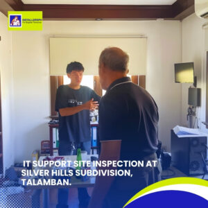 Pro Excel Property Managers Inc. ( One Oasis Cebu ) (3)