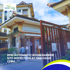 Pro Excel Property Managers Inc. ( One Oasis Cebu ) (3)