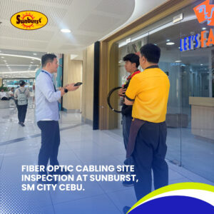 Pro Excel Property Managers Inc. ( One Oasis Cebu ) (4)