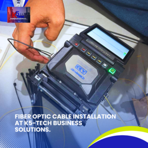 Pro Excel Property Managers Inc. ( One Oasis Cebu ) (4)