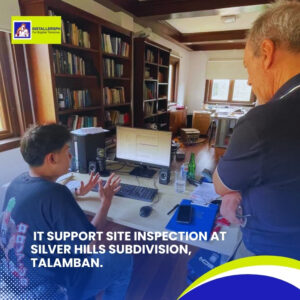 Pro Excel Property Managers Inc. ( One Oasis Cebu ) (4)