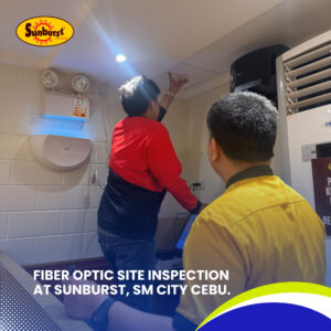 Pro Excel Property Managers Inc. ( One Oasis Cebu ) (5)