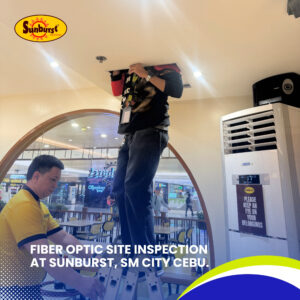 Pro Excel Property Managers Inc. ( One Oasis Cebu ) (6)