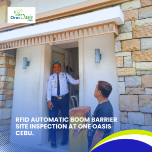 Pro Excel Property Managers Inc. ( One Oasis Cebu ) (6)