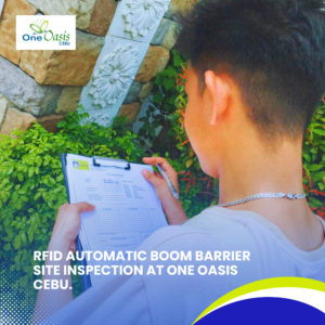 Pro Excel Property Managers Inc. ( One Oasis Cebu ) (7)