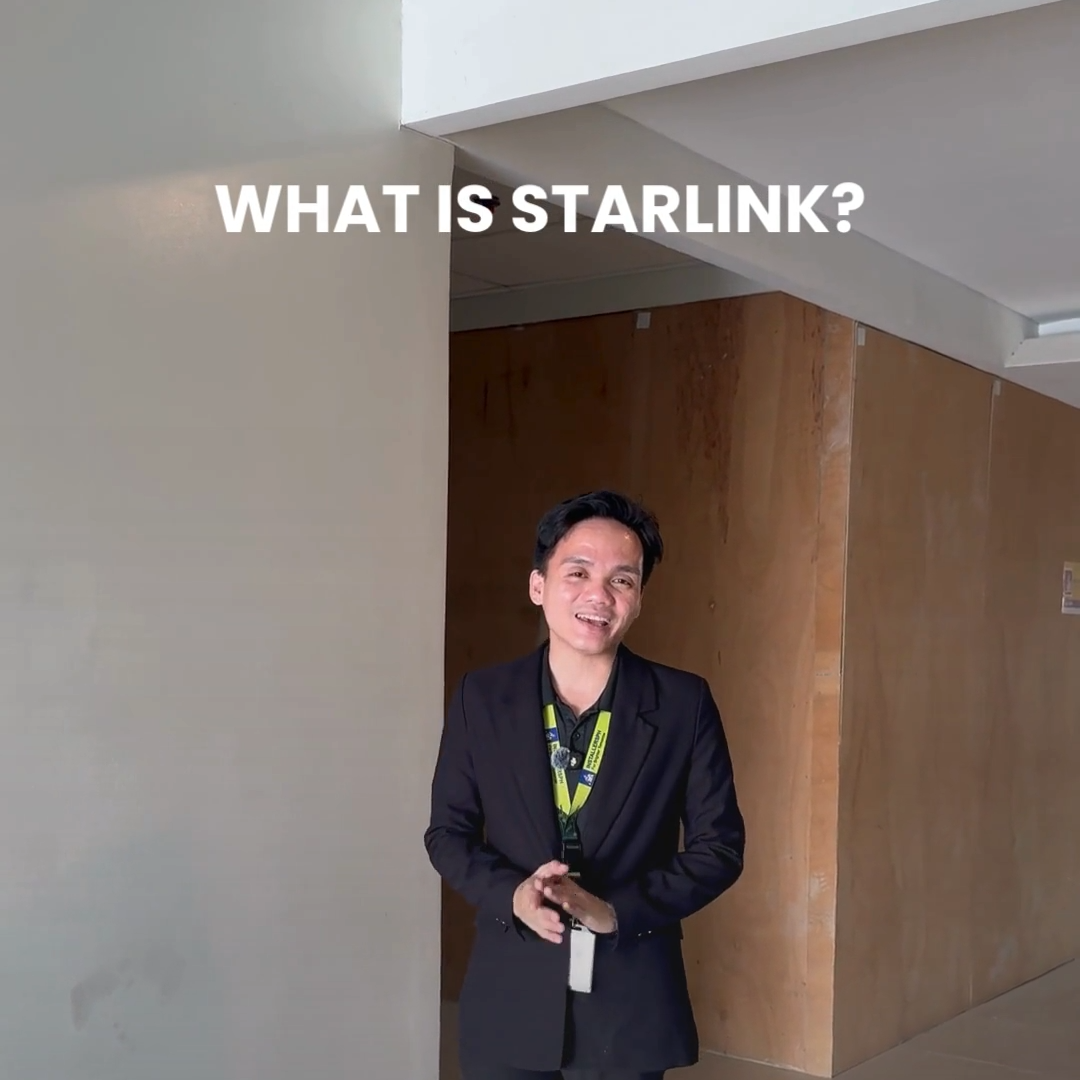 Starlink FAQs: Installation, Pricing, and Technical Overview.