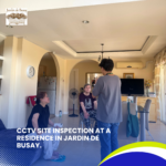 CCTV Support at Mayari Animal Rescue Organization (3)