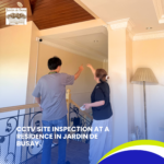 CCTV Support at Mayari Animal Rescue Organization (4)