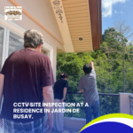 CCTV Support at Mayari Animal Rescue Organization (5)