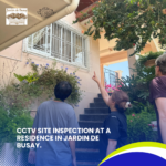 CCTV Support at Mayari Animal Rescue Organization (6)