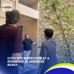 CCTV Support at Mayari Animal Rescue Organization (7)