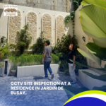 CCTV Support at Mayari Animal Rescue Organization (8)