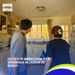 CCTV Support at Mayari Animal Rescue Organization (9)