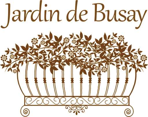 CCTV Site Inspection at a Residence in Jardin de Busay.