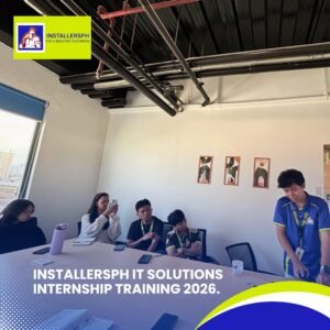 Internship Training 2026 (2)