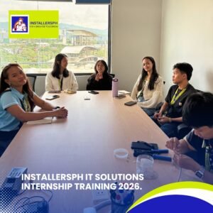 Internship Training 2026 (3)