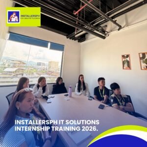 Internship Training 2026 (5)