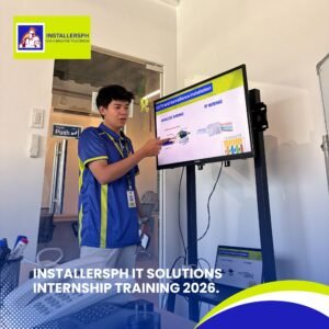 Internship Training 2026 (6)