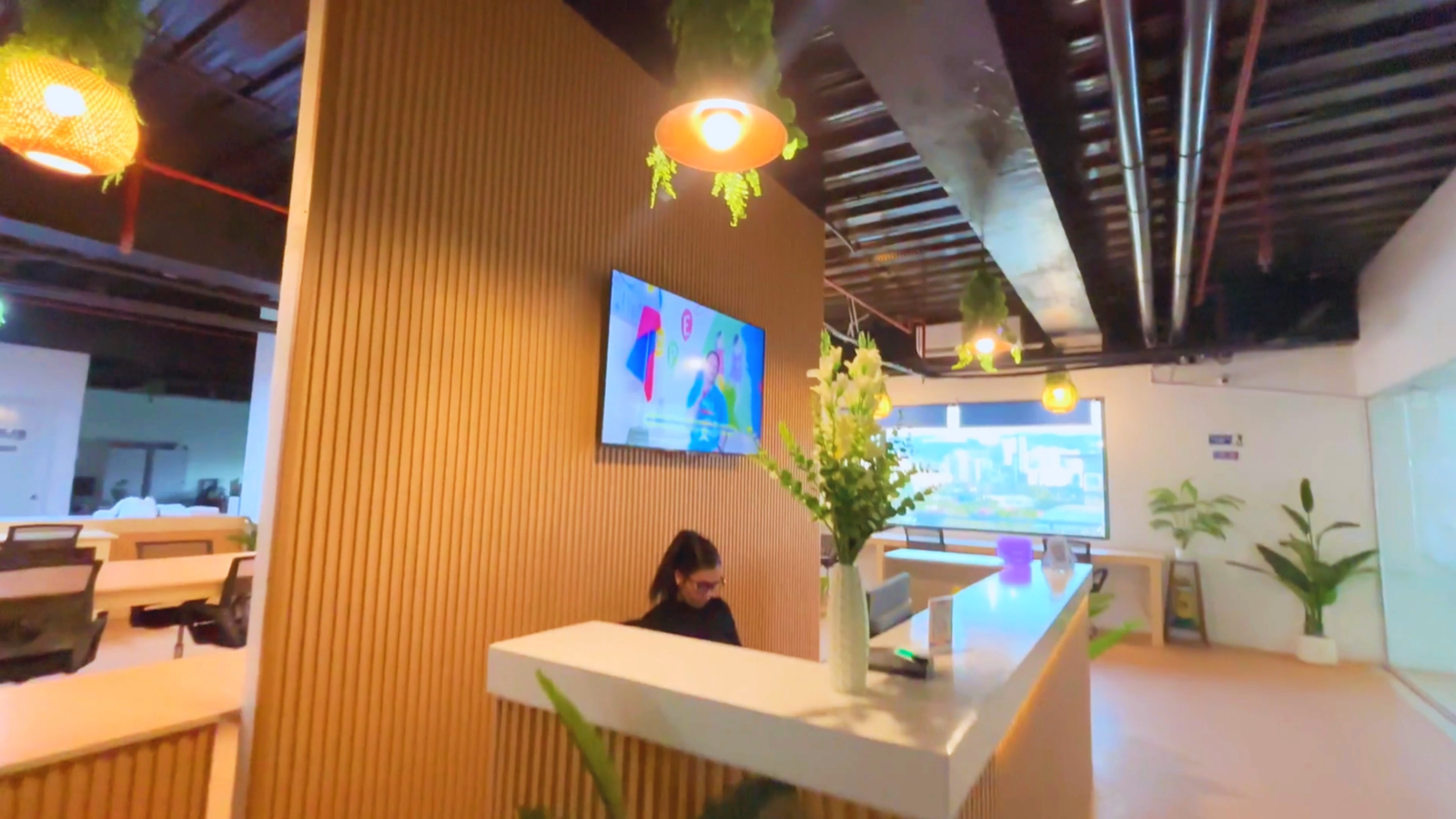 Bigger Office, Bigger Solutions: The Journey Behind the New InstallersPH IT Solutions Office.