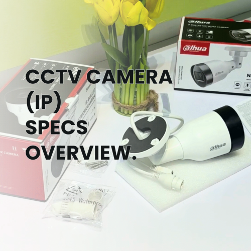 video-capture-t0010.70seg-5313