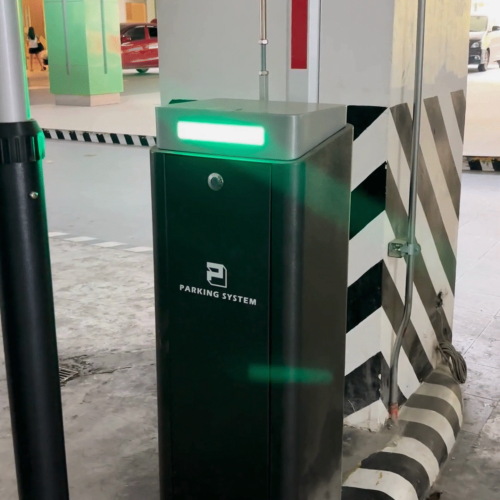 video-capture-t0011.23seg-2662 video-capture-t0011.23seg-2662