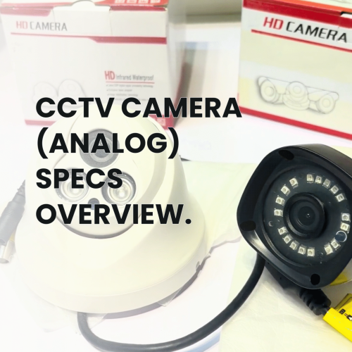video-capture-t0012.00seg-9563