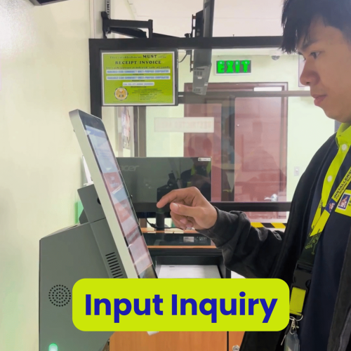 video-capture-t0019.00seg-8790