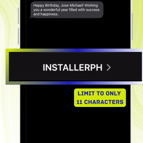 video-capture-t0030.00seg-4317